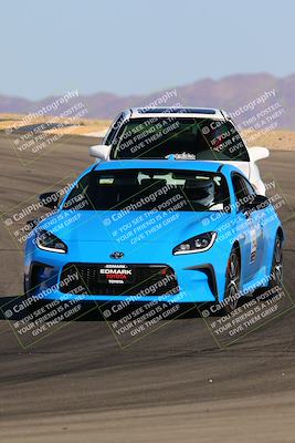 media/Apr-08-2022-Doghouse Garage (Fri) [[61ef3a1502]]/Beginner (Blue)/Session 1 (Lead and Follow)/